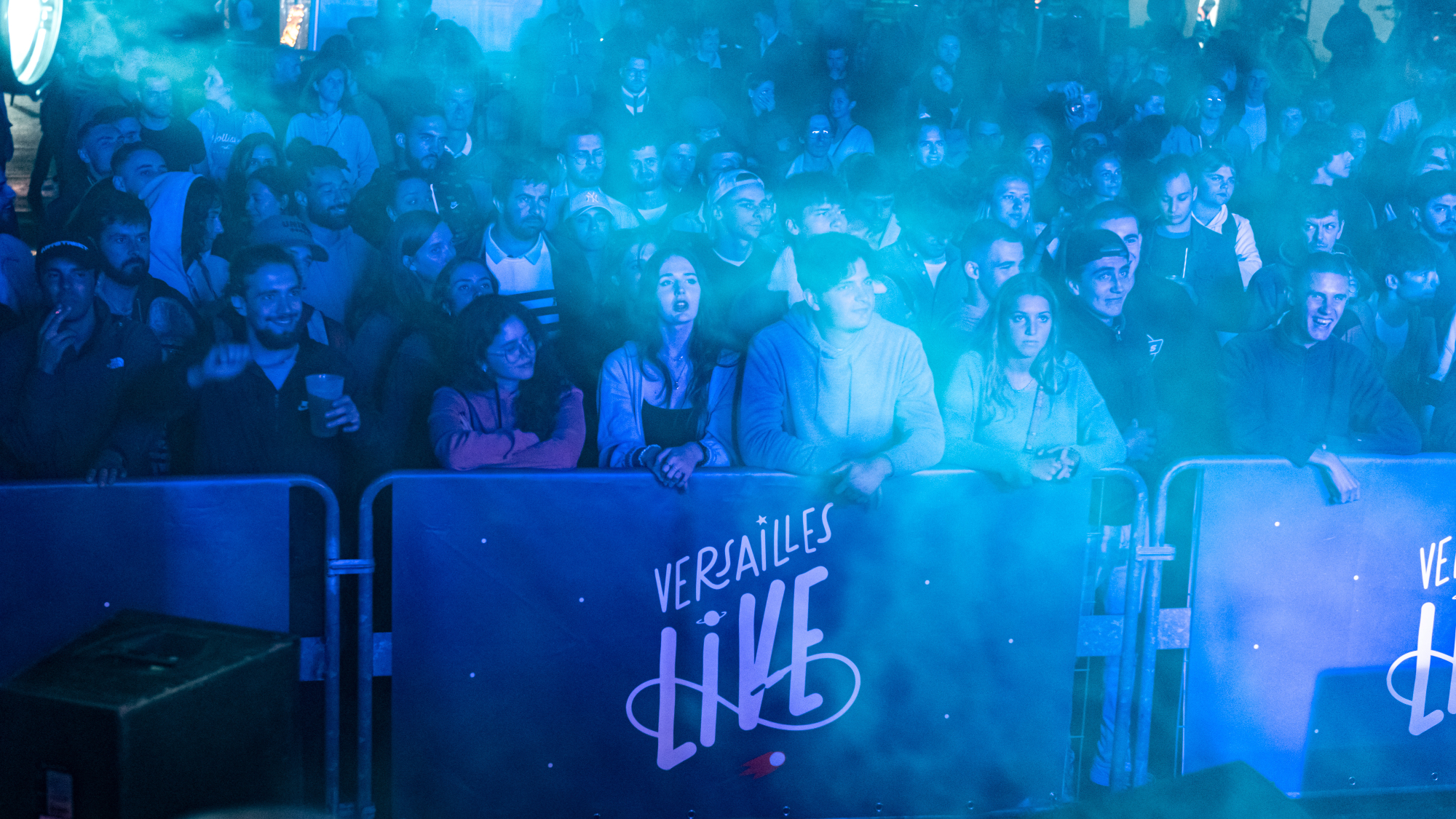 versailles-live-1-