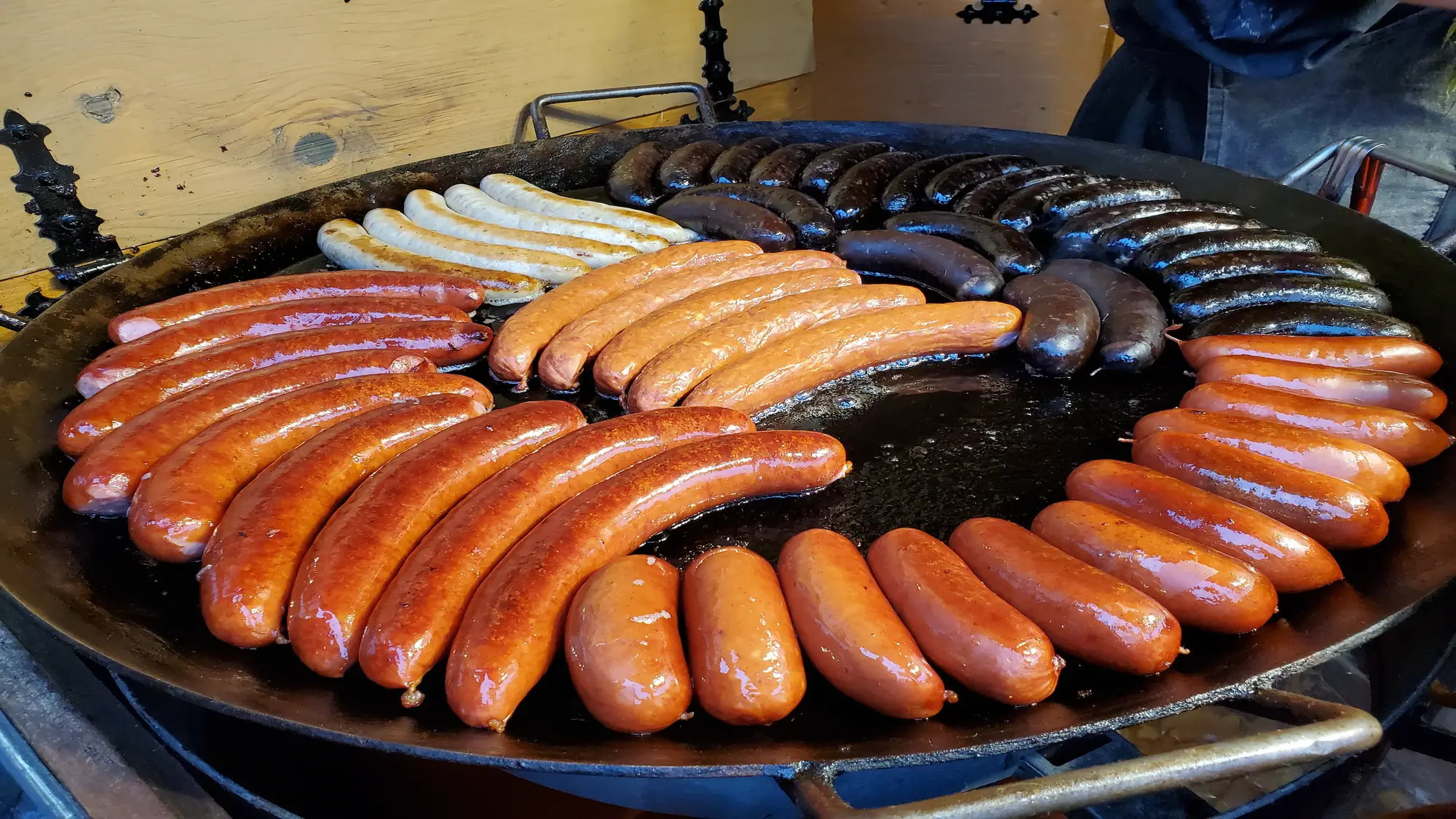 fe-te-de-la-saucisse-geneve