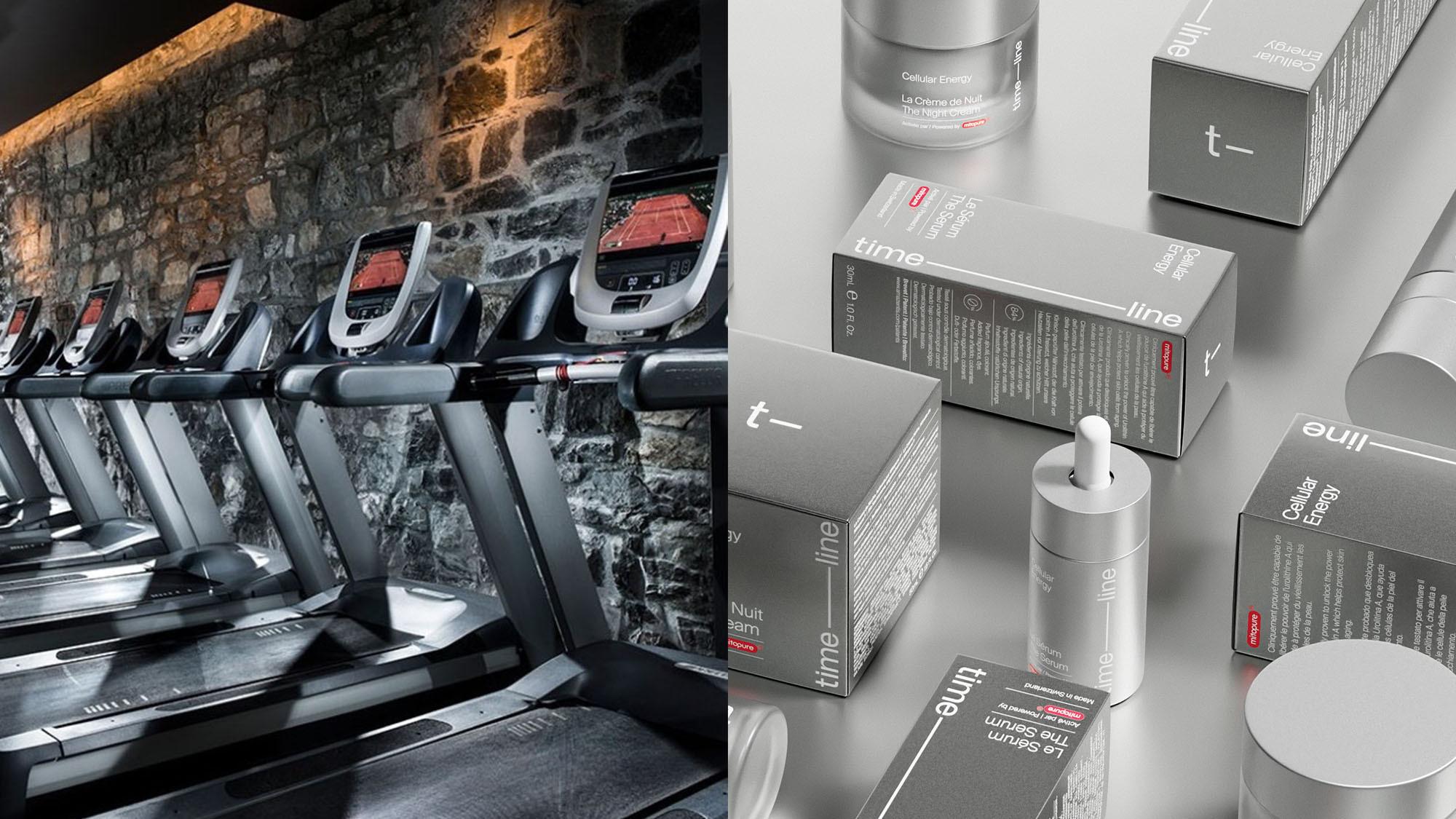 cba55eaa-5f5a-4357-b444-a8e4d2269c29