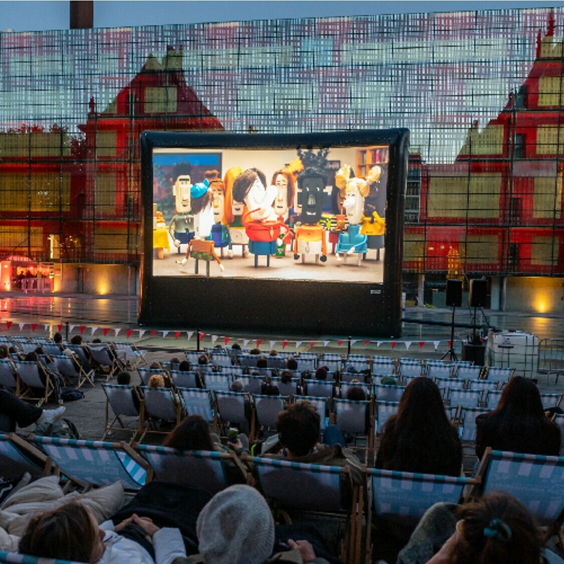 festival-court-m-trage-lille