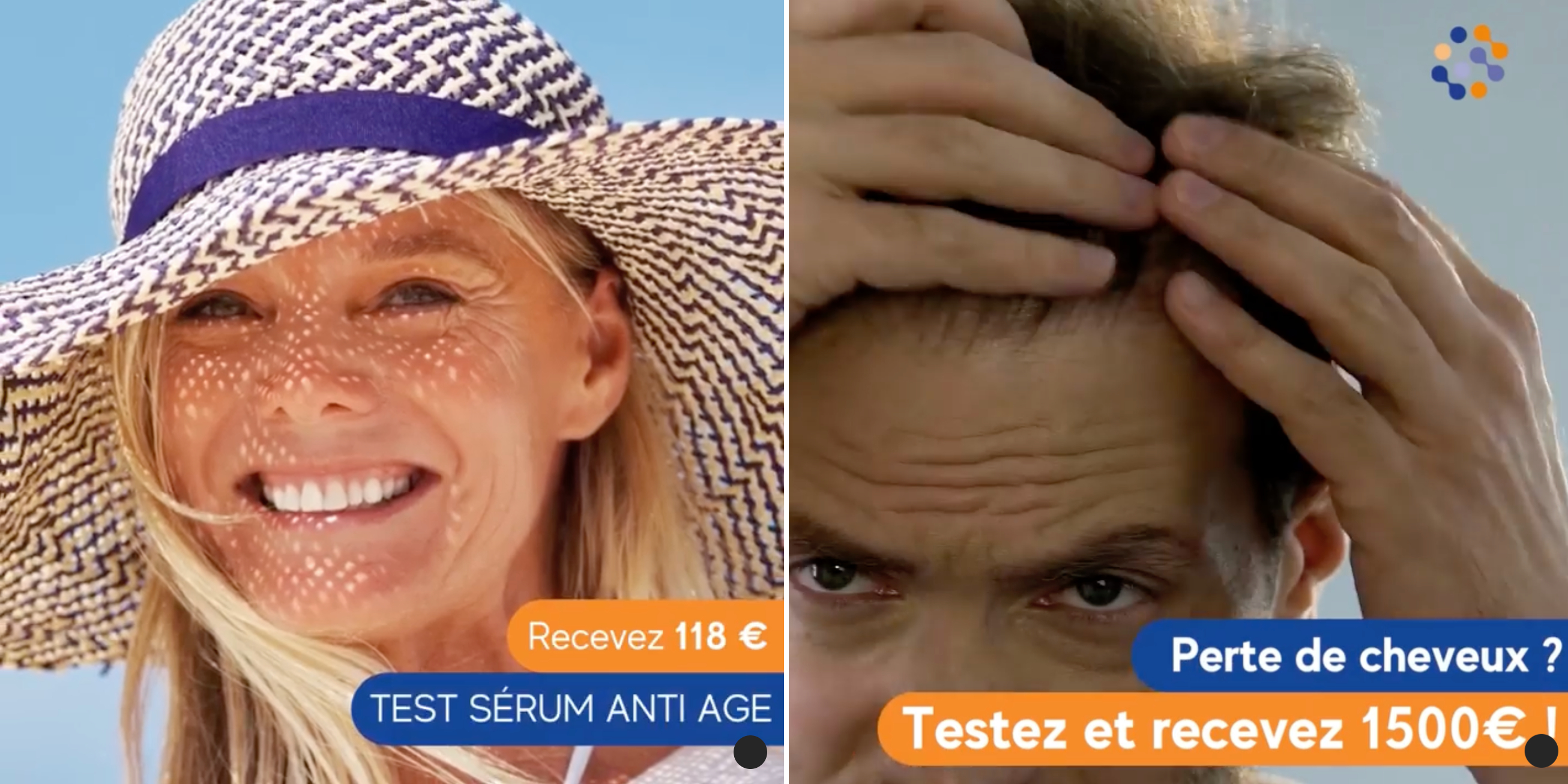 Amboss FFS 22 Premium – Disque Diamant – Grès Cérames Durs