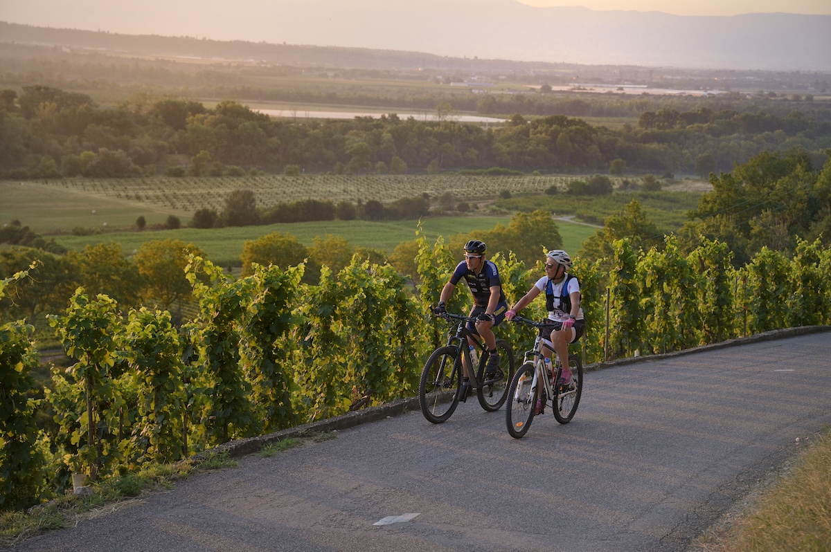 fascinant-week-end-vin-vienne-condrieu