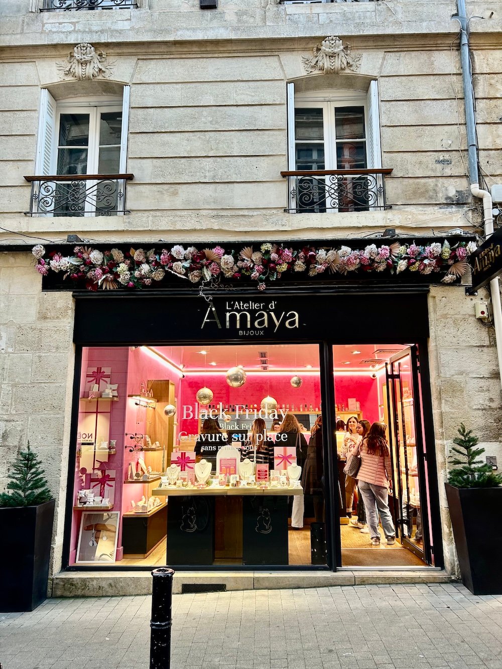 atelier-amaya-bordeaux