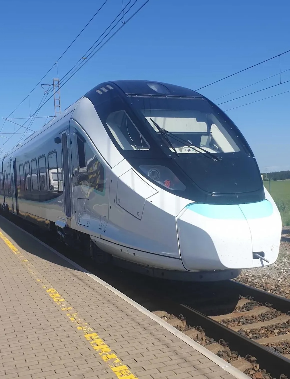 bordeaux-marseille-nouveaux-trains