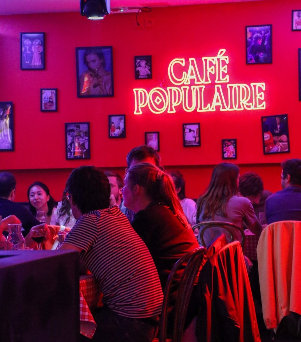 cafe-populaire-bordeaux