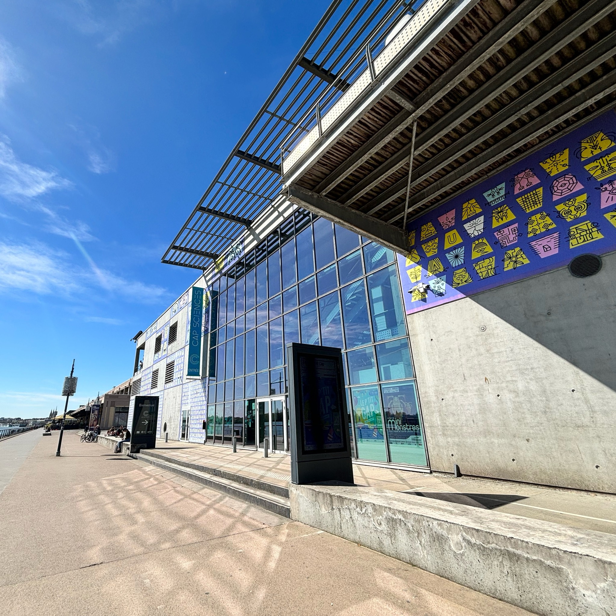 cap-sciences-bordeaux