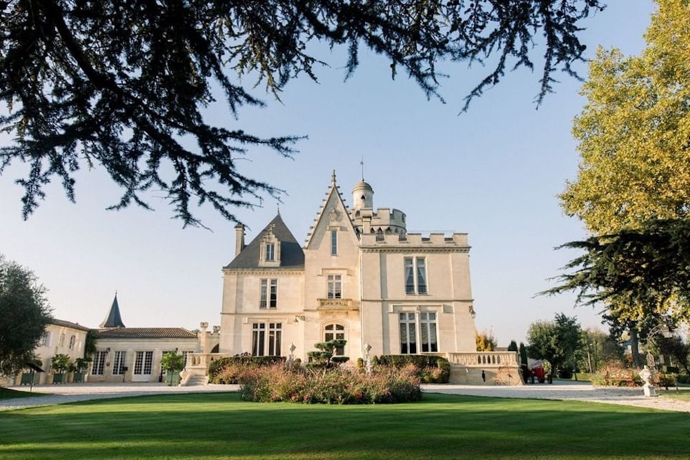 chateau-pessac-leognan