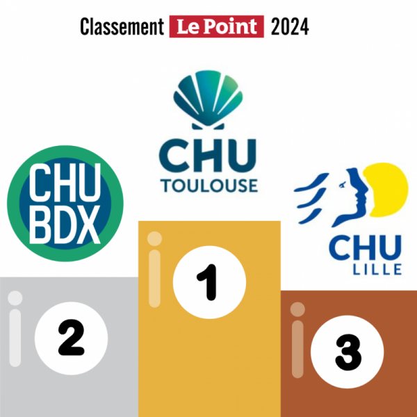 chu-bordeaux-2eme-meilleur-hopital-public-france