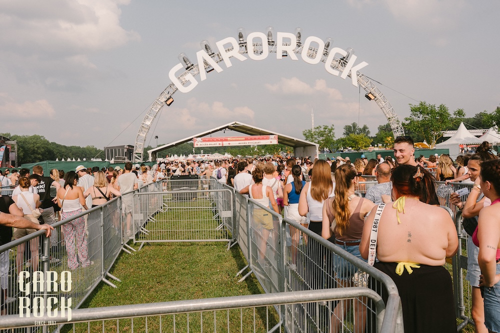 festival-garorock