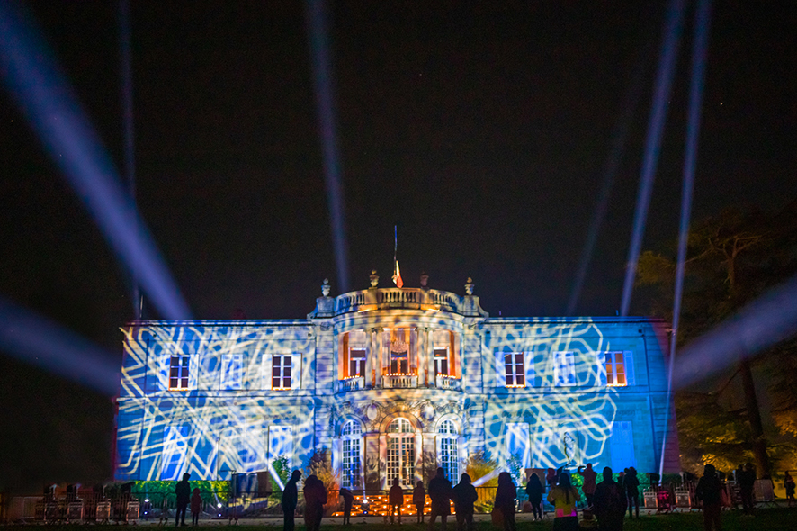 fete-lumieres-talence-peixotto