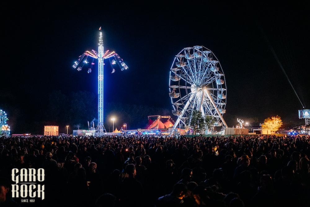 garorock-festival-marmande