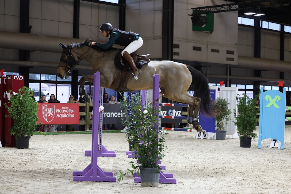 jumping-bordeaux-2025