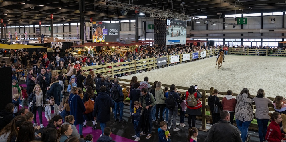 jumping-international-bordeaux