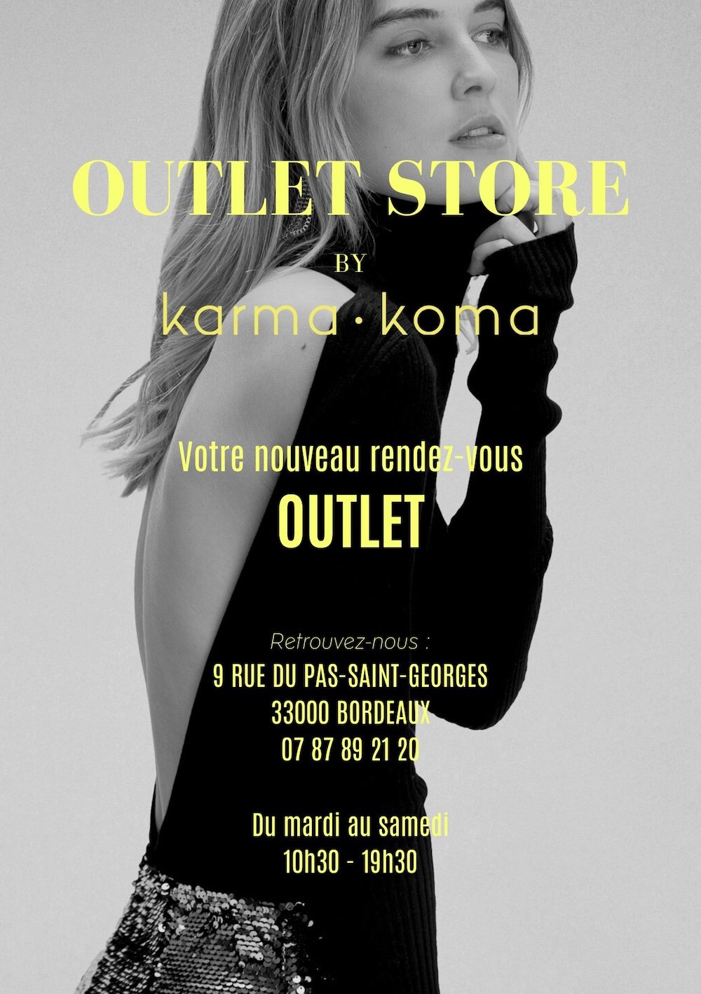 outlet-karma-koma-bordeaux