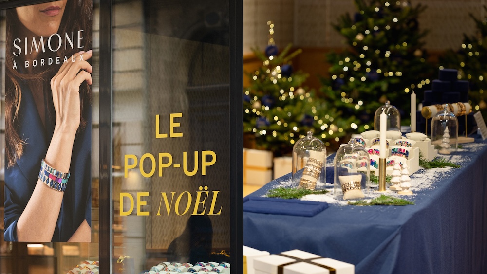 pop-up-simone-bijoux-bordeaux