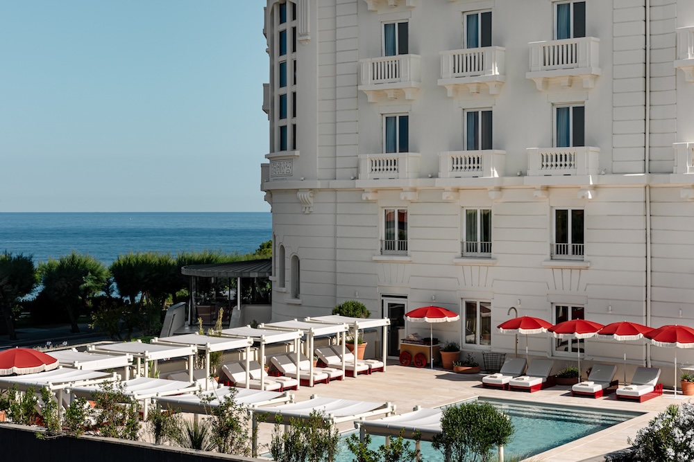 regina-biarritz-hotel-5-etoiles