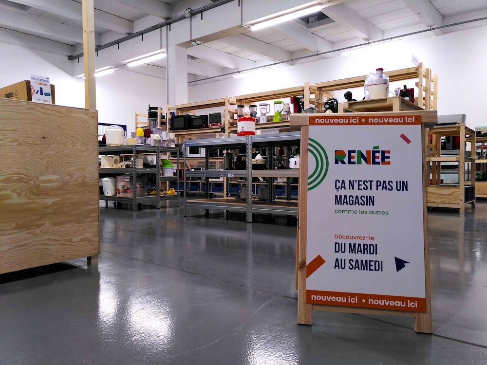 renee-bordeaux-magasin