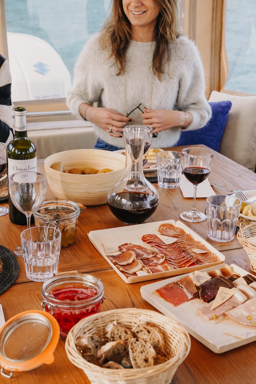 bateau-raclette-bordeaux-garonne