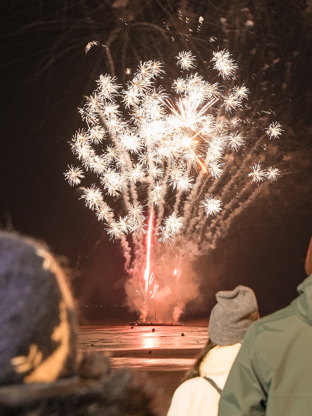 cabanes-en-fete-andernos-feu-artifice