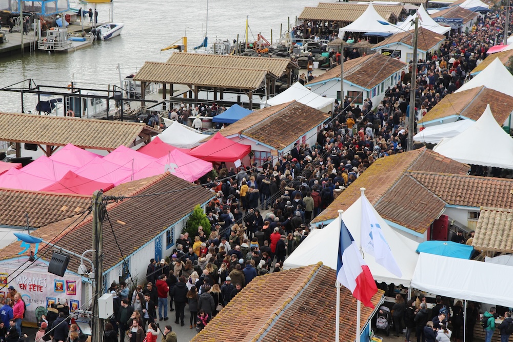 cabanes-en-fete-andernos