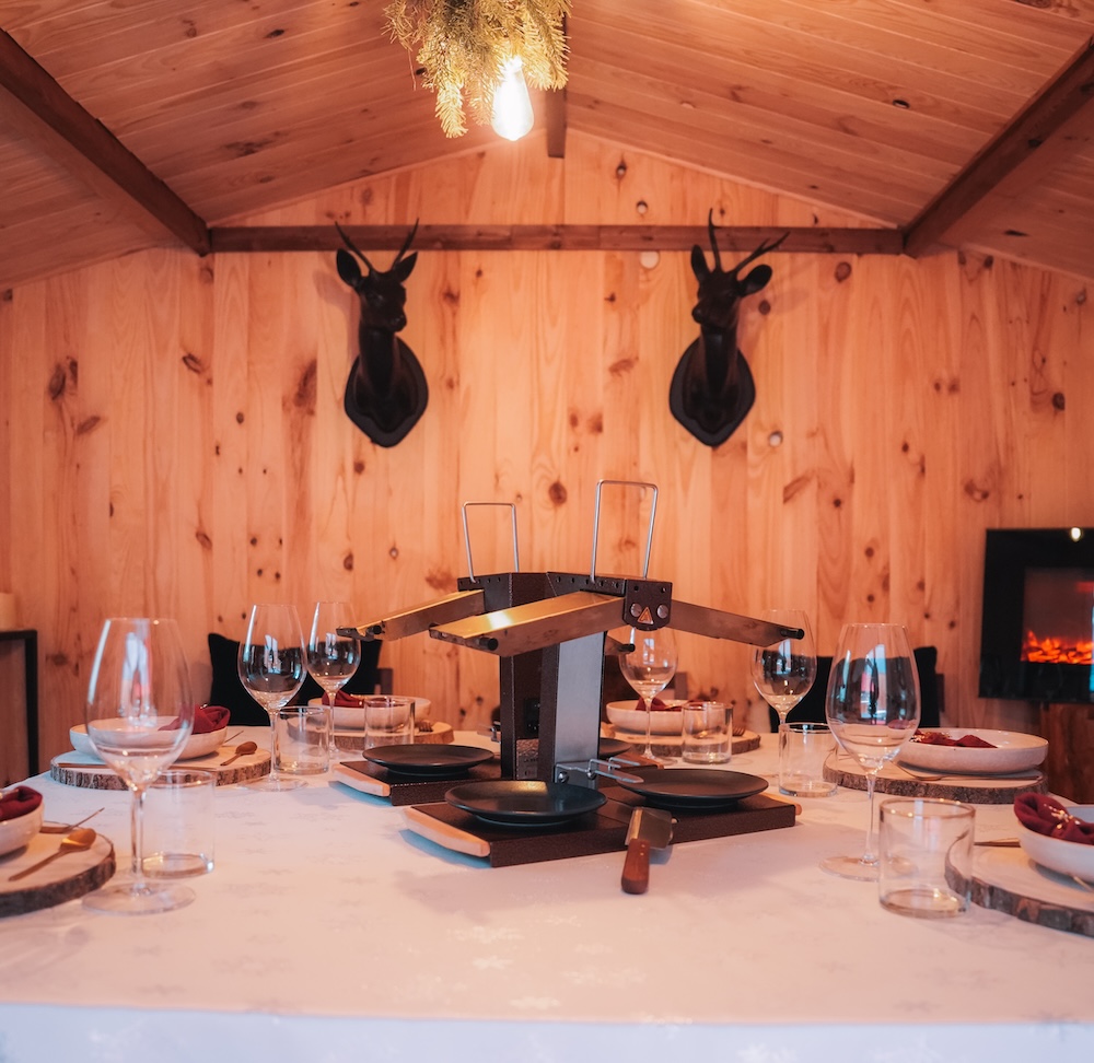 chalet-montagne-raclette-volonte-bordeaux