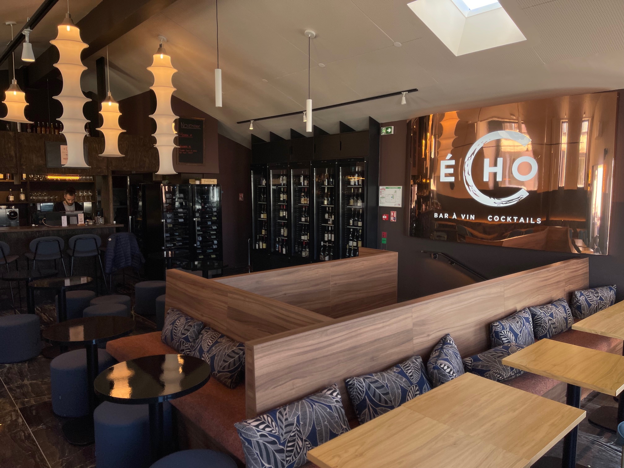 echo-bar-vins-pessac