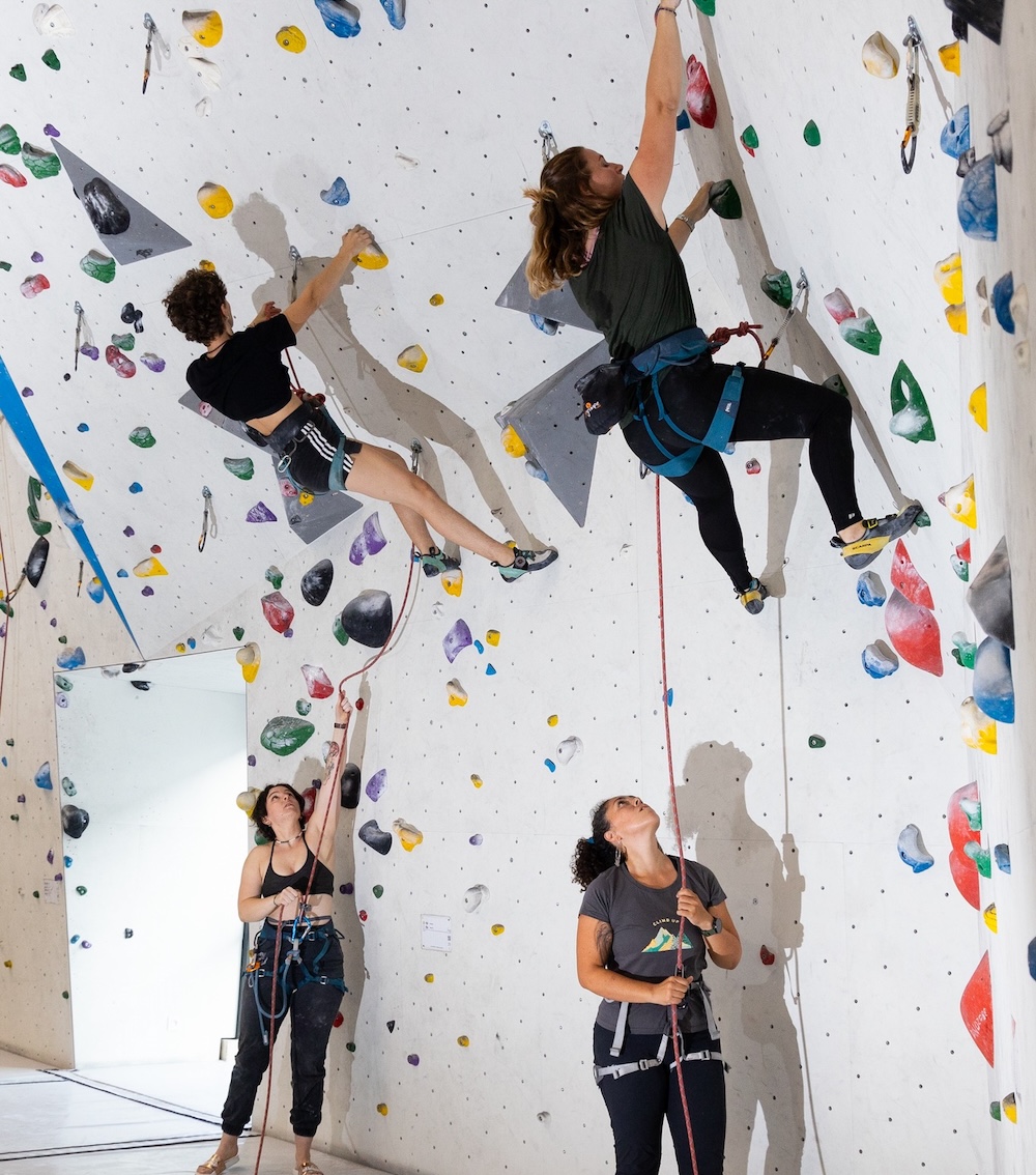 escalade-femmes-bordeaux