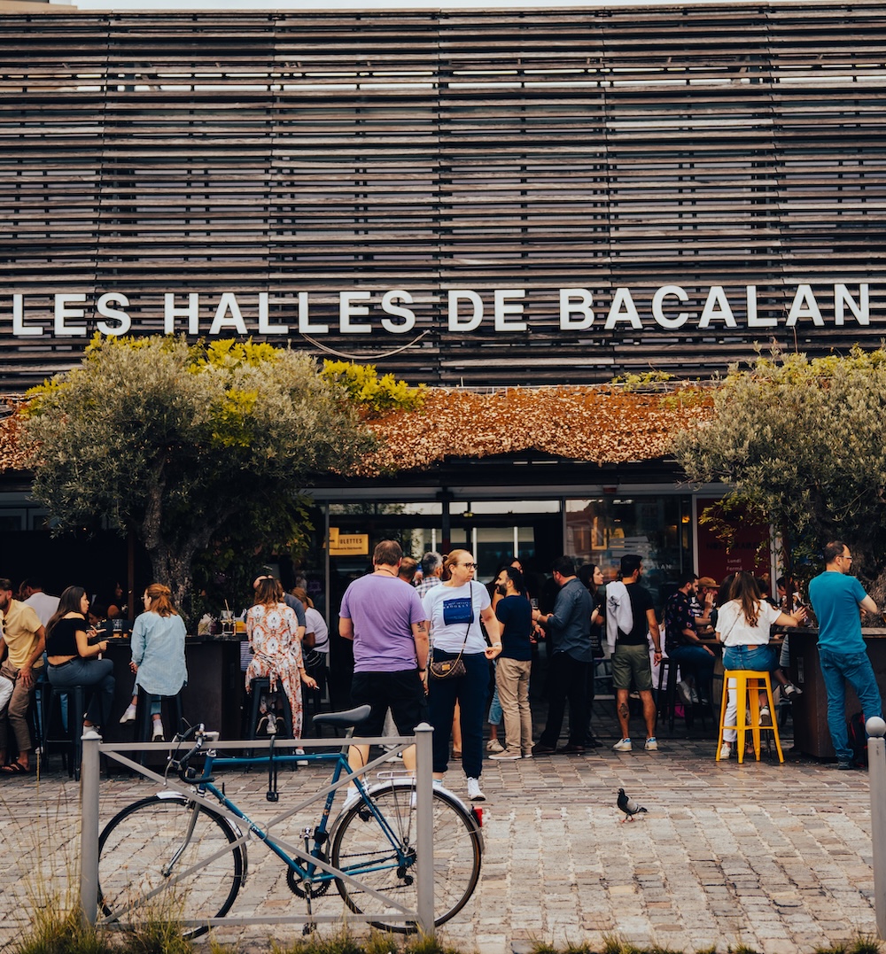 les-halles-de-bacalan-bordeaux