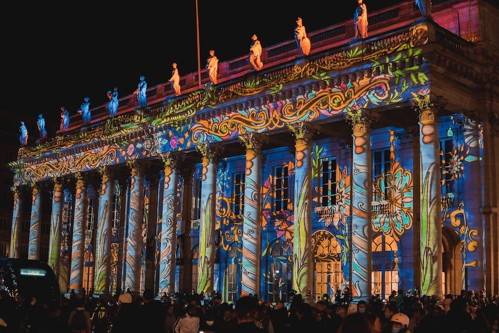 lumieres-noel-bordeaux