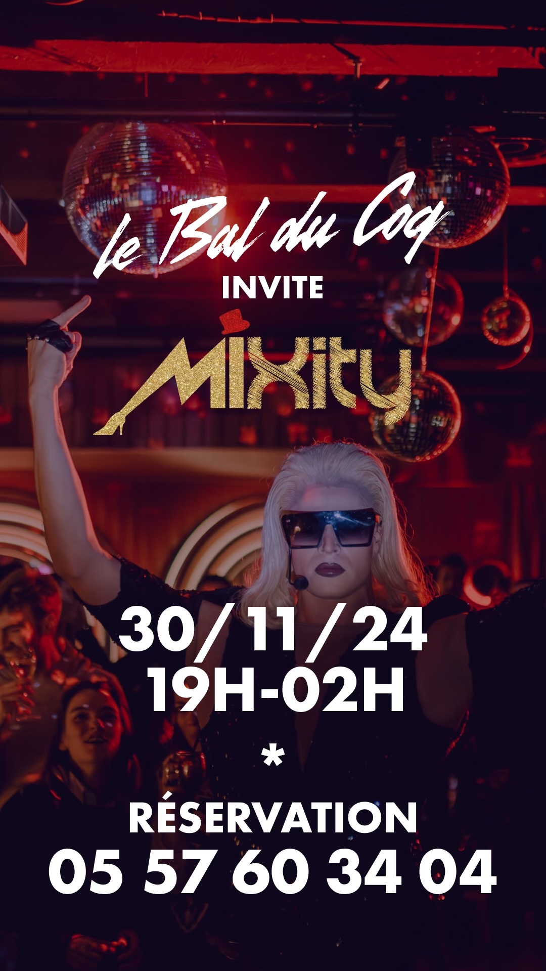 mixity-bordeaux-bal-du-coq