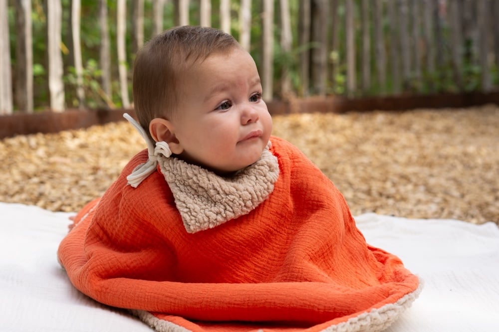 petit-pote-vetements-enfants-evolutifs