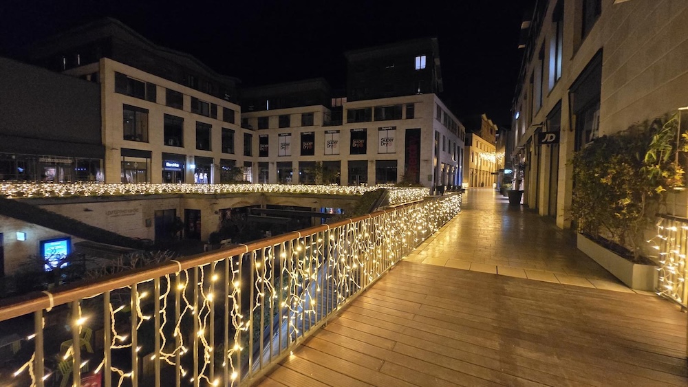 promenade-sainte-catherine