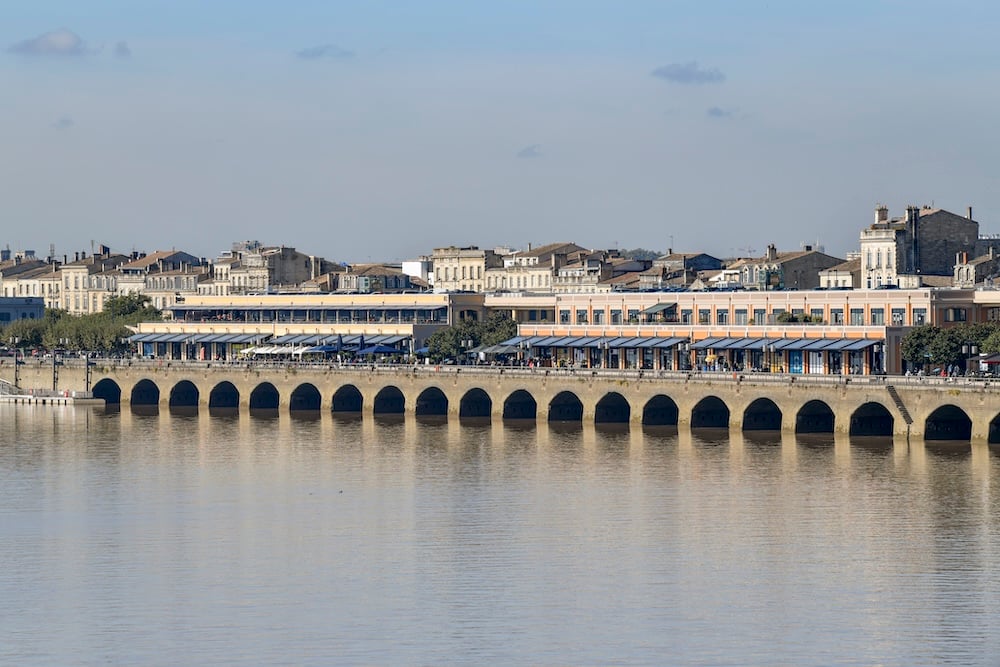 quais-bordeaux