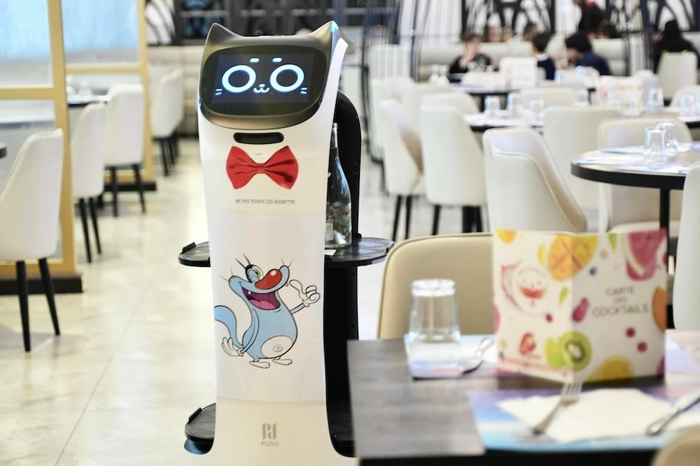 restaurant-robot-bordeaux