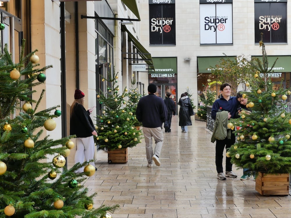 sapin-noel-bordeaux