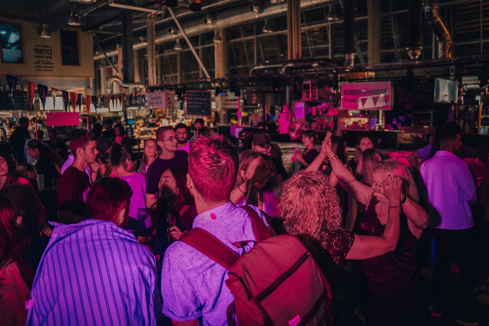 soiree-halles-bacalan-bordeaux