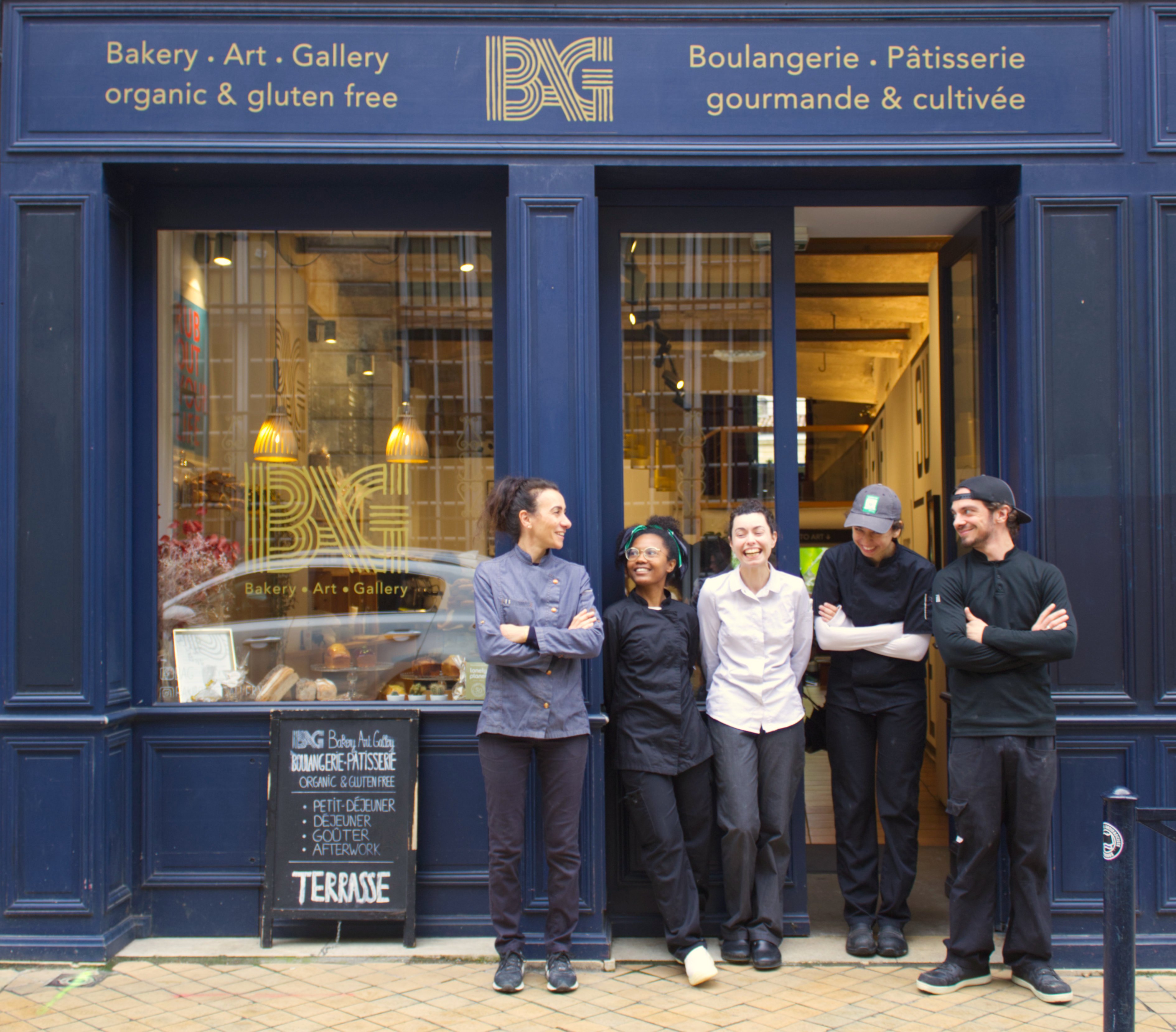 bakery-art-galery-bordeaux-boulangerie-sans-gluten