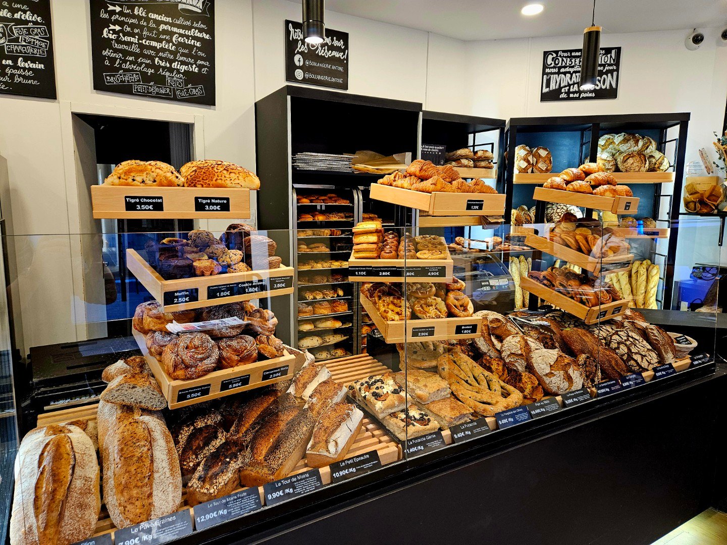 boulangerie-antone-bordeaux