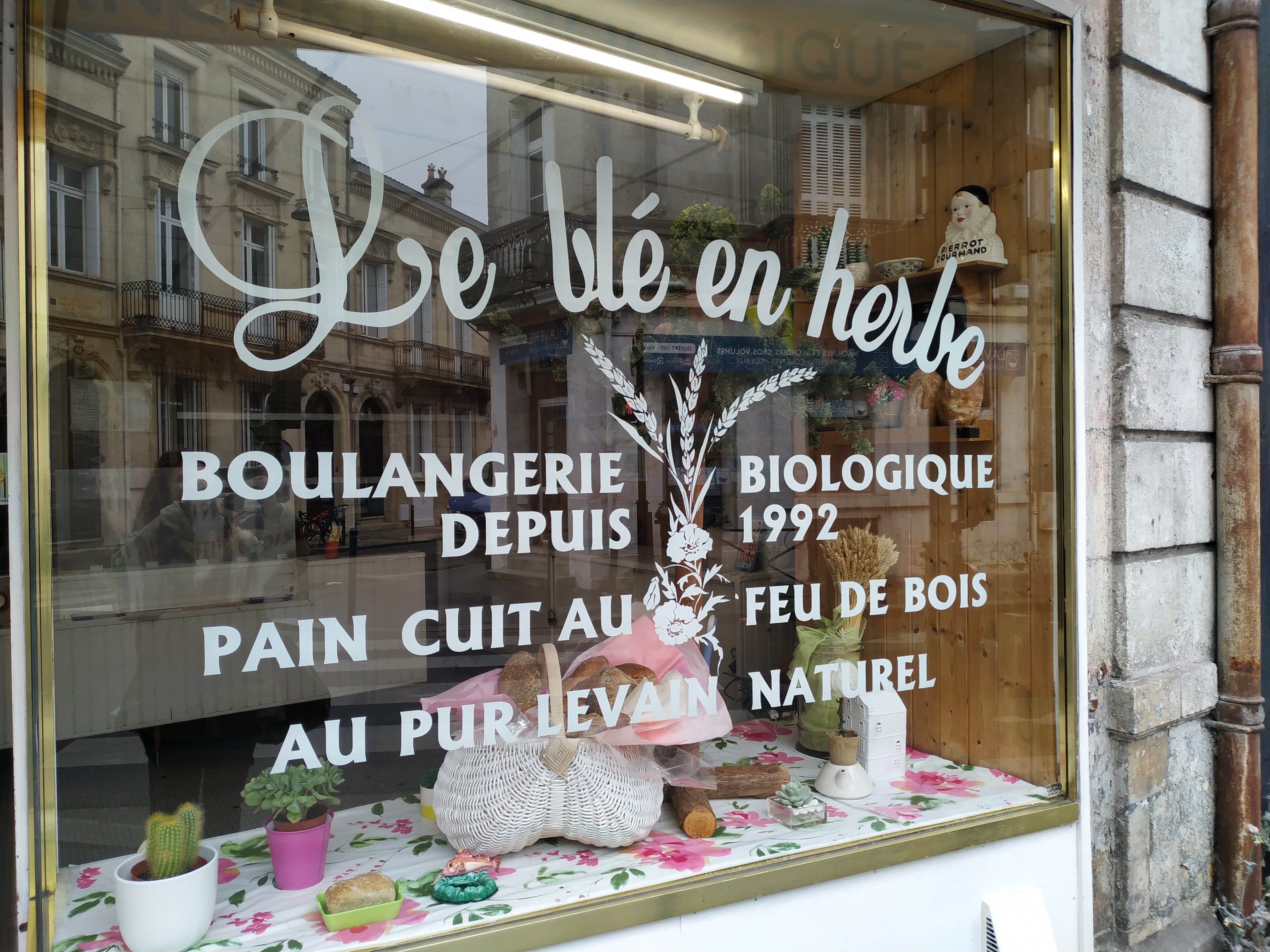 boulangerie-ble-en-herbe-bordeaux