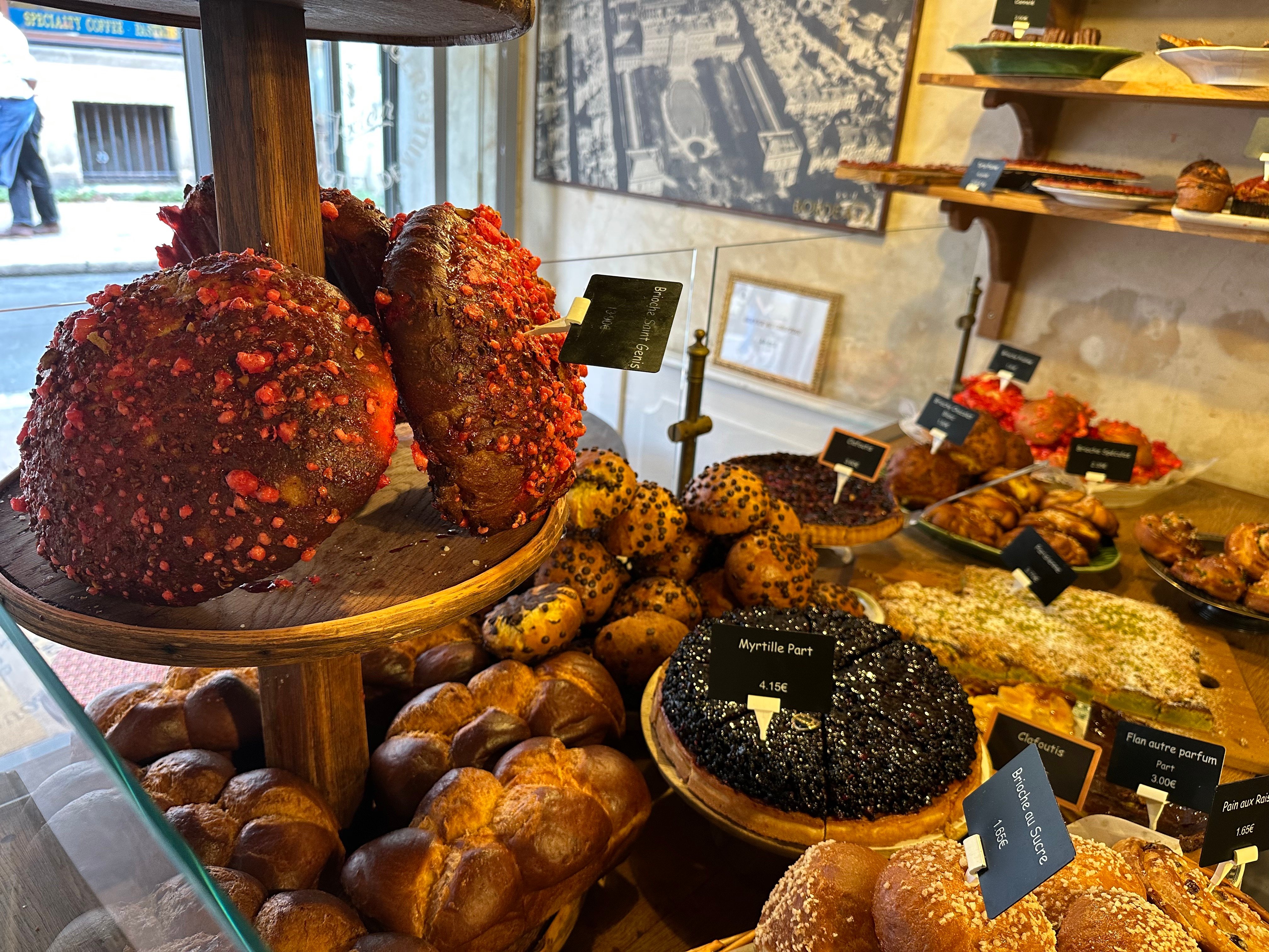 boulangerie-jocteur-bordeaux