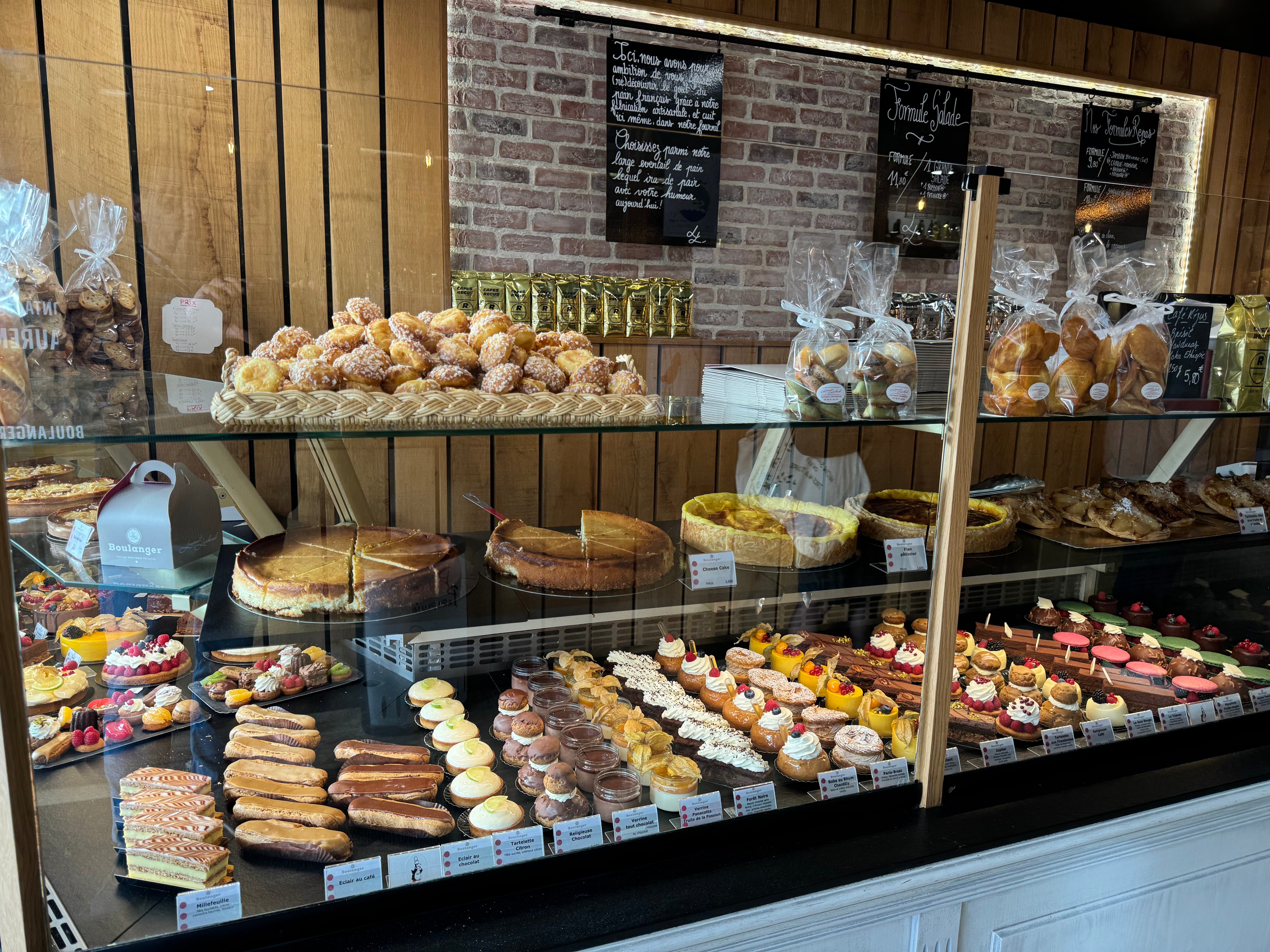 boulangerie-laurent-lachenal-bordeaux