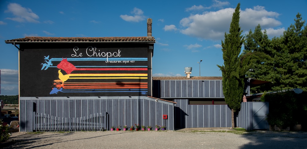 chiopot-bordeaux-restaurant