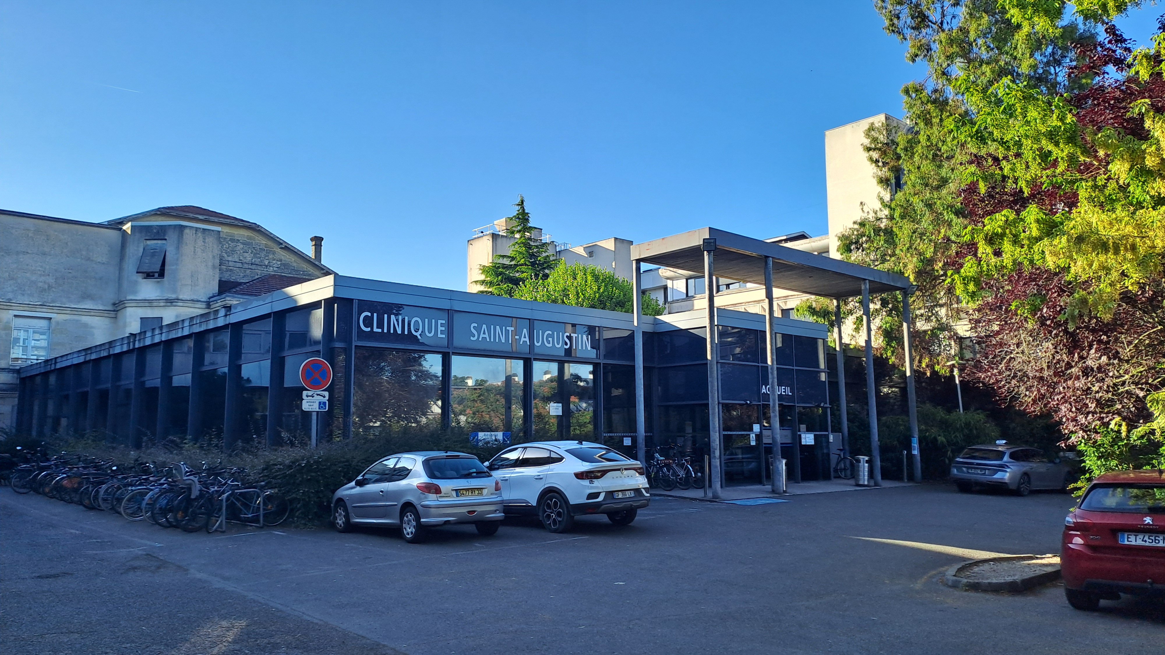 clinique-saint-augustin-bordeaux