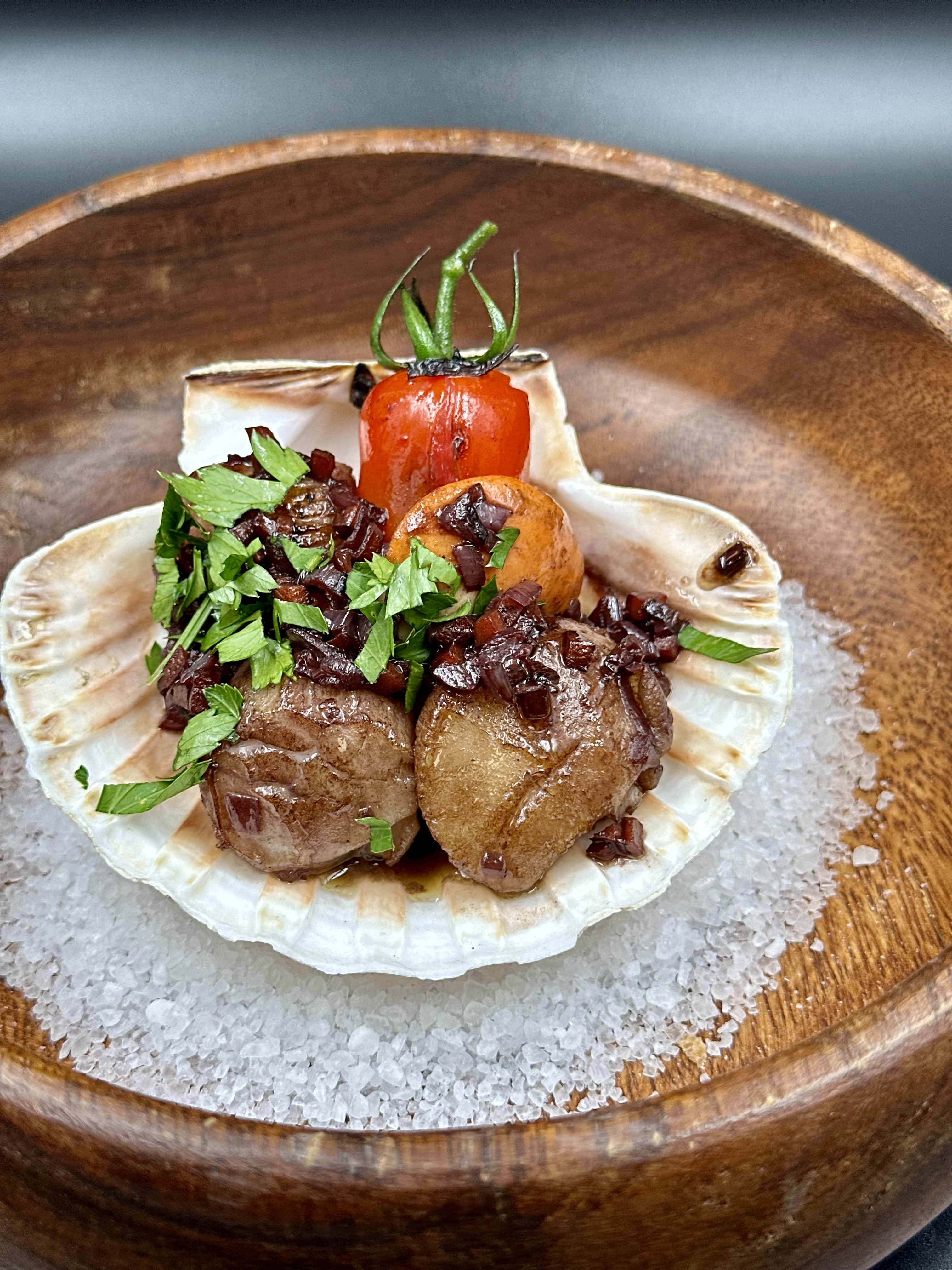 coquilles-saint-jacques-bordelaise-recette