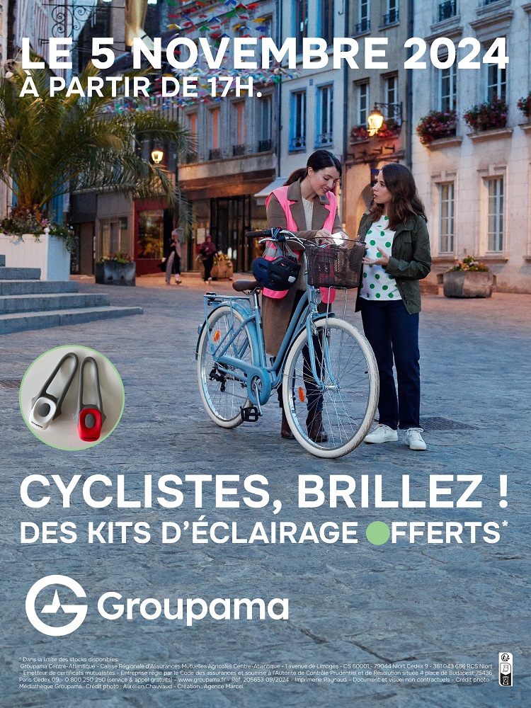 distribution-kit-lumiere-cycliste-bordeaux