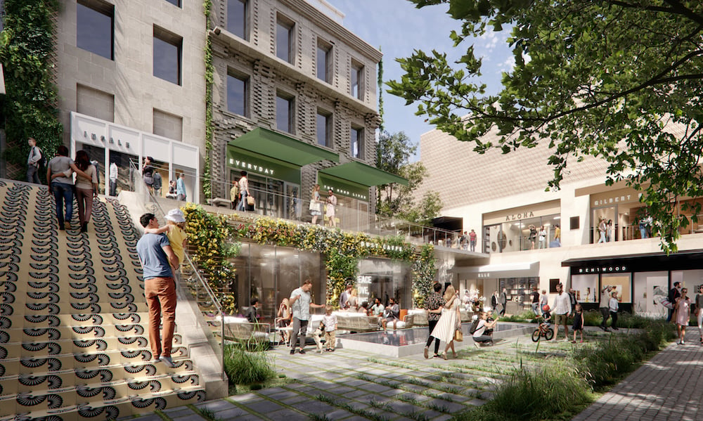 futur-quartier-gare-saint-jean-bordeaux-canopia