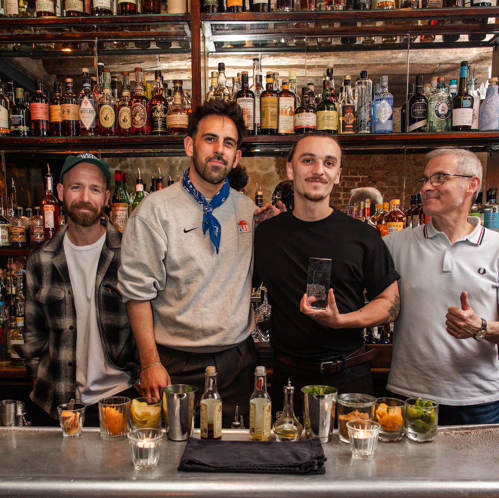 guillaume-hervot-meilleur-barman-france-bordeaux