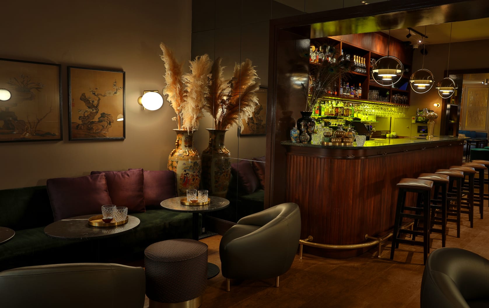 madame-pang-bordeaux-meilleur-barman-france