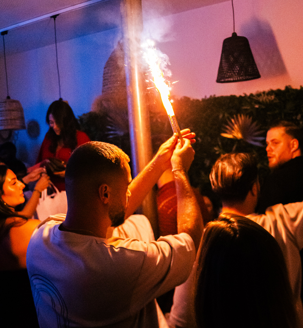 matahari-bar-dansant-bordeaux