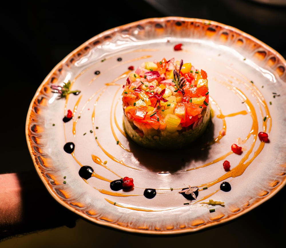 matahari-restaurant-bordeaux